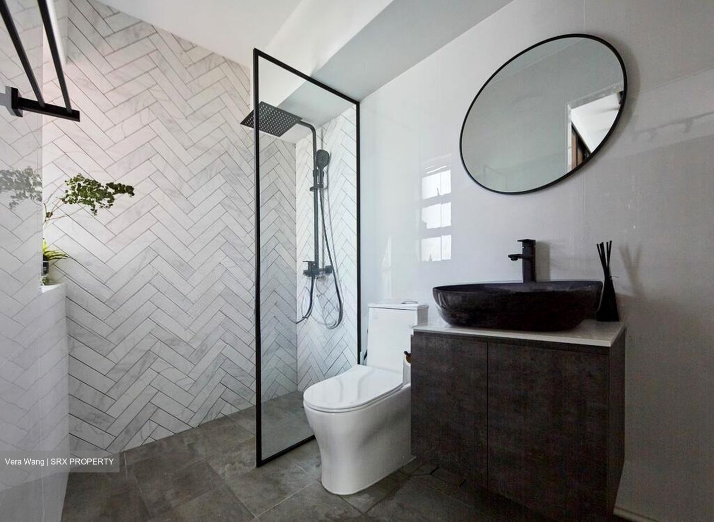 Blk 270A Tivela (Sengkang), HDB 4 Rooms #496030811